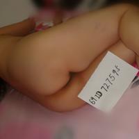 /photo/727595/魅 影/dsc07189_1_13_small.jpg